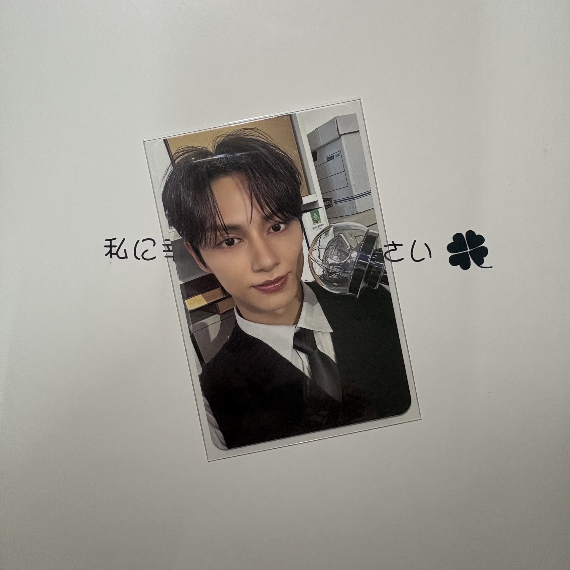 俊｜25克拉島粽卡