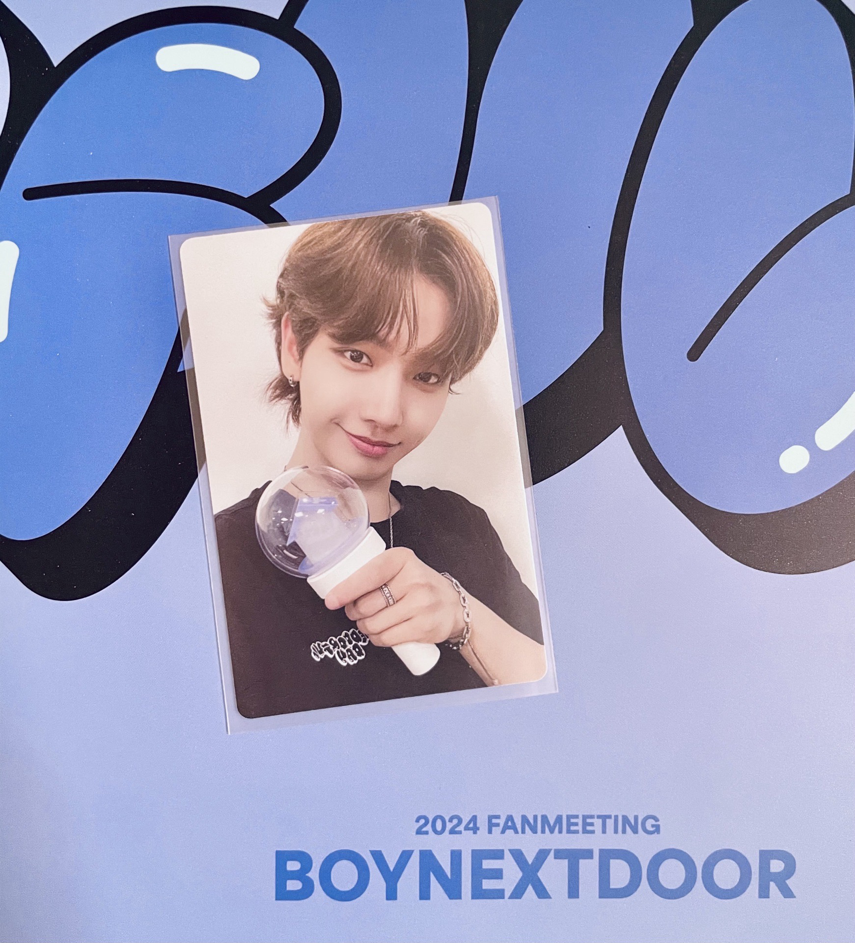 24年飯咪回憶錄 3