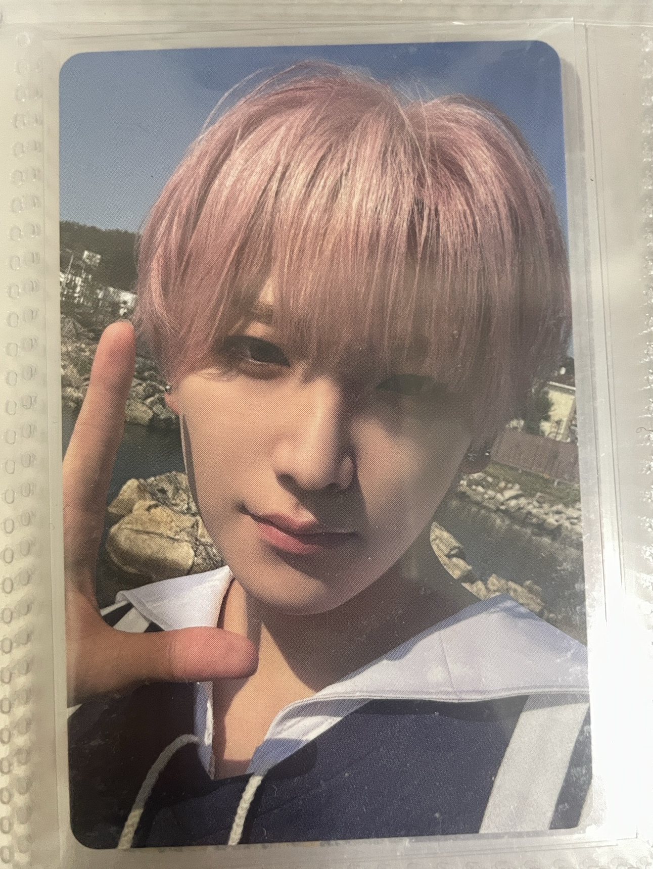 小狼🐺悶 青嵐 五月雨 合輯