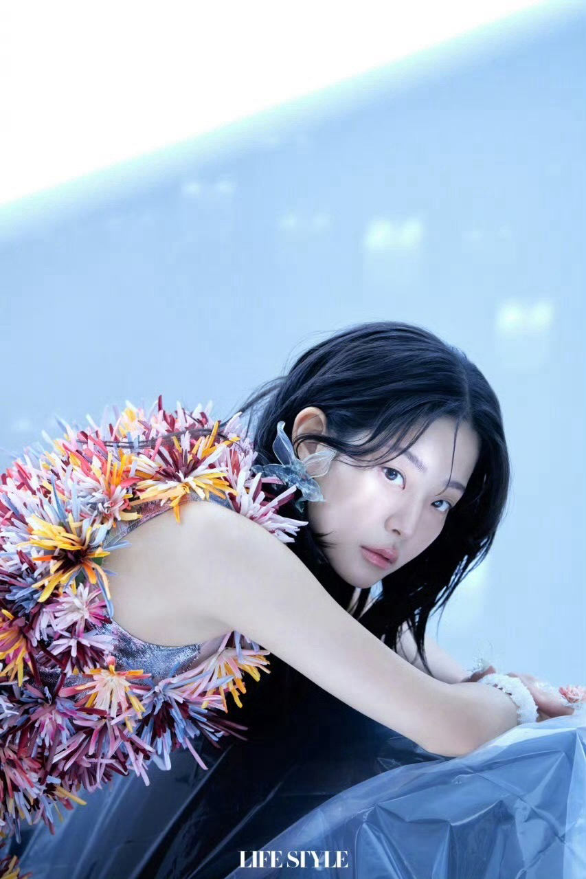 精品購物指南Lifestyle 6月刊