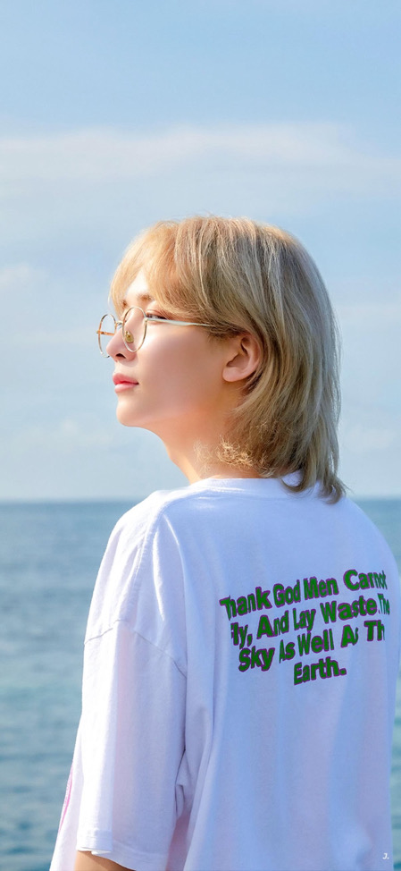 우연