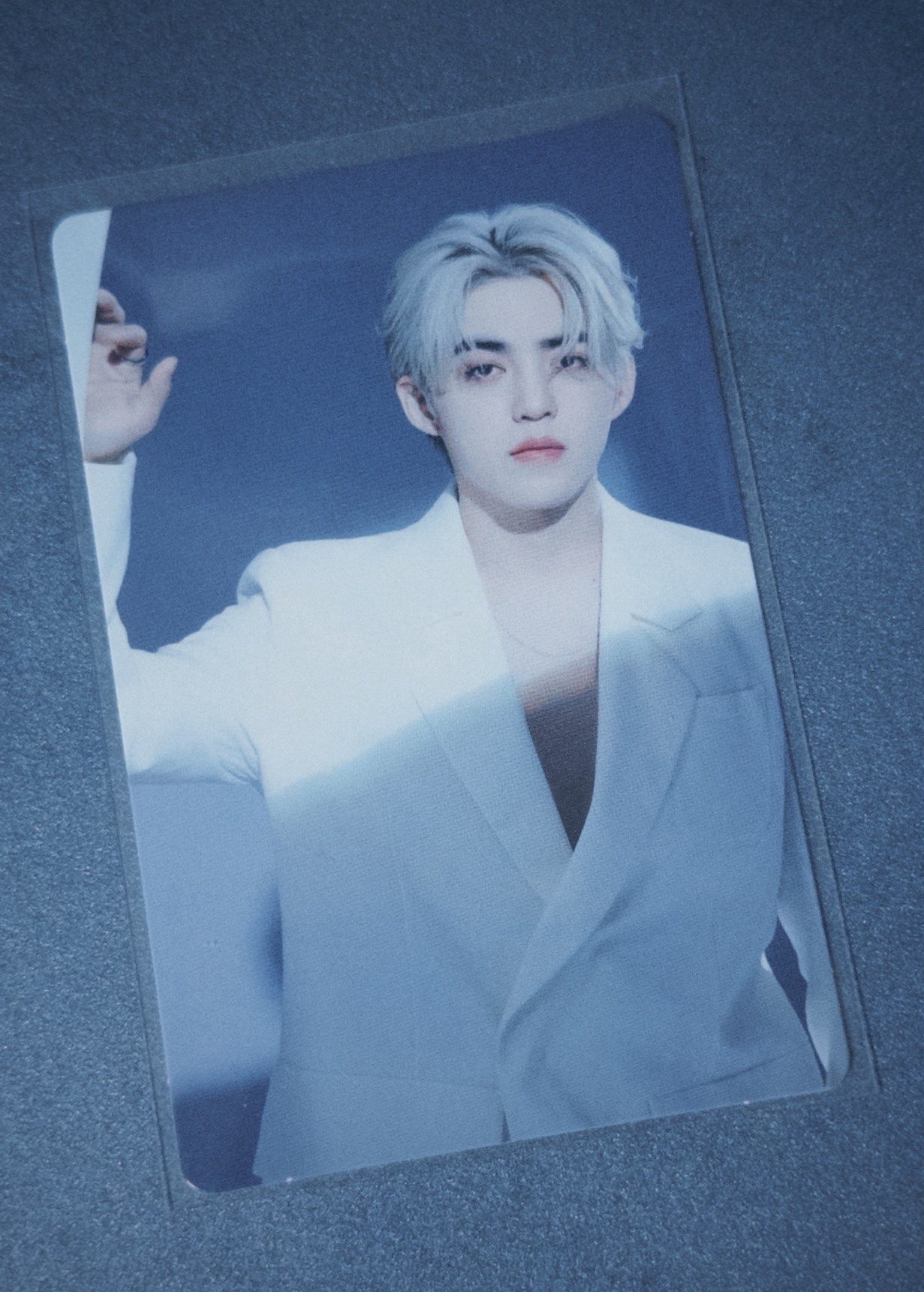 New_隨機卡 Scoups