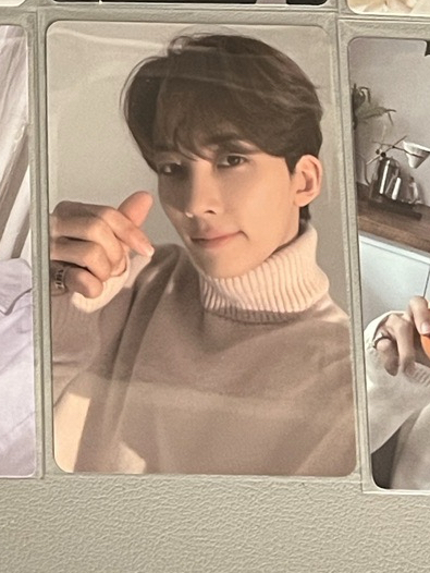 incomplete 隨機卡自拍（綁50