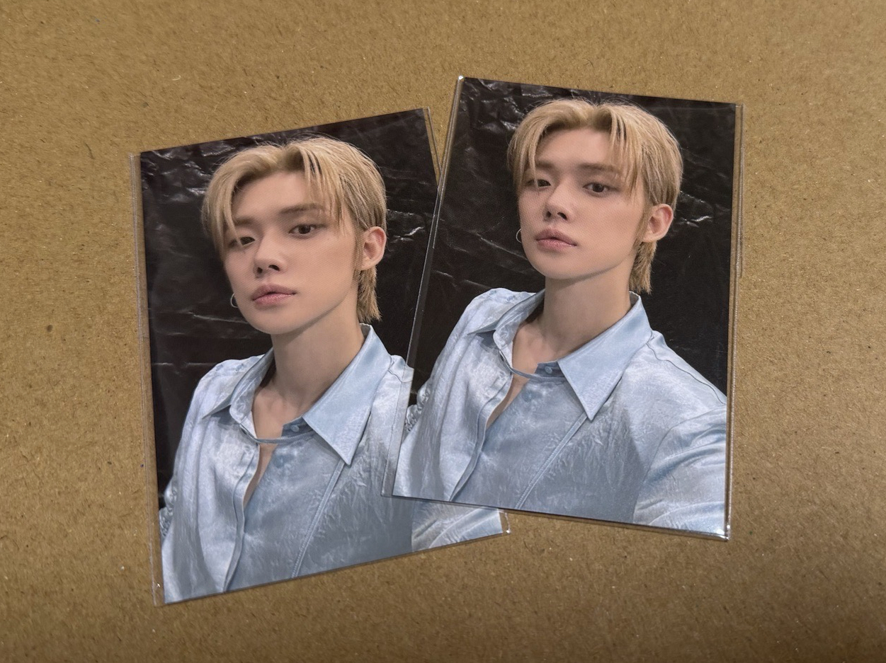 DEINET 然竣滿額卡