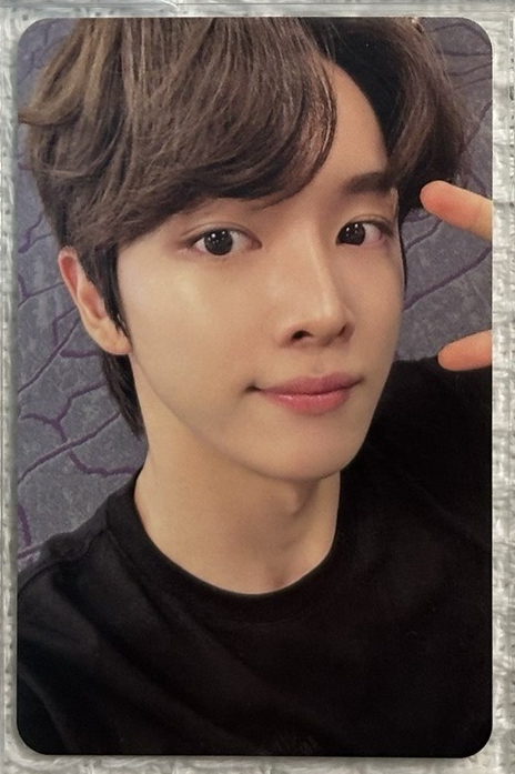 RIIZING（下左2）