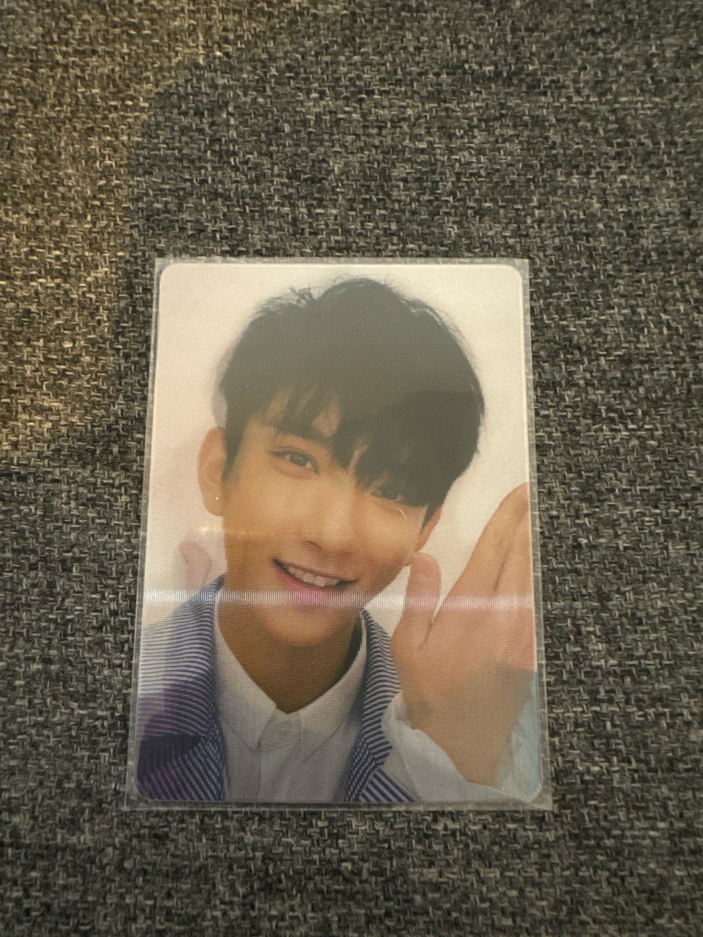 特別專 變化卡 秀