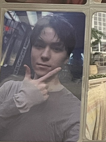 精選專神奈川場限