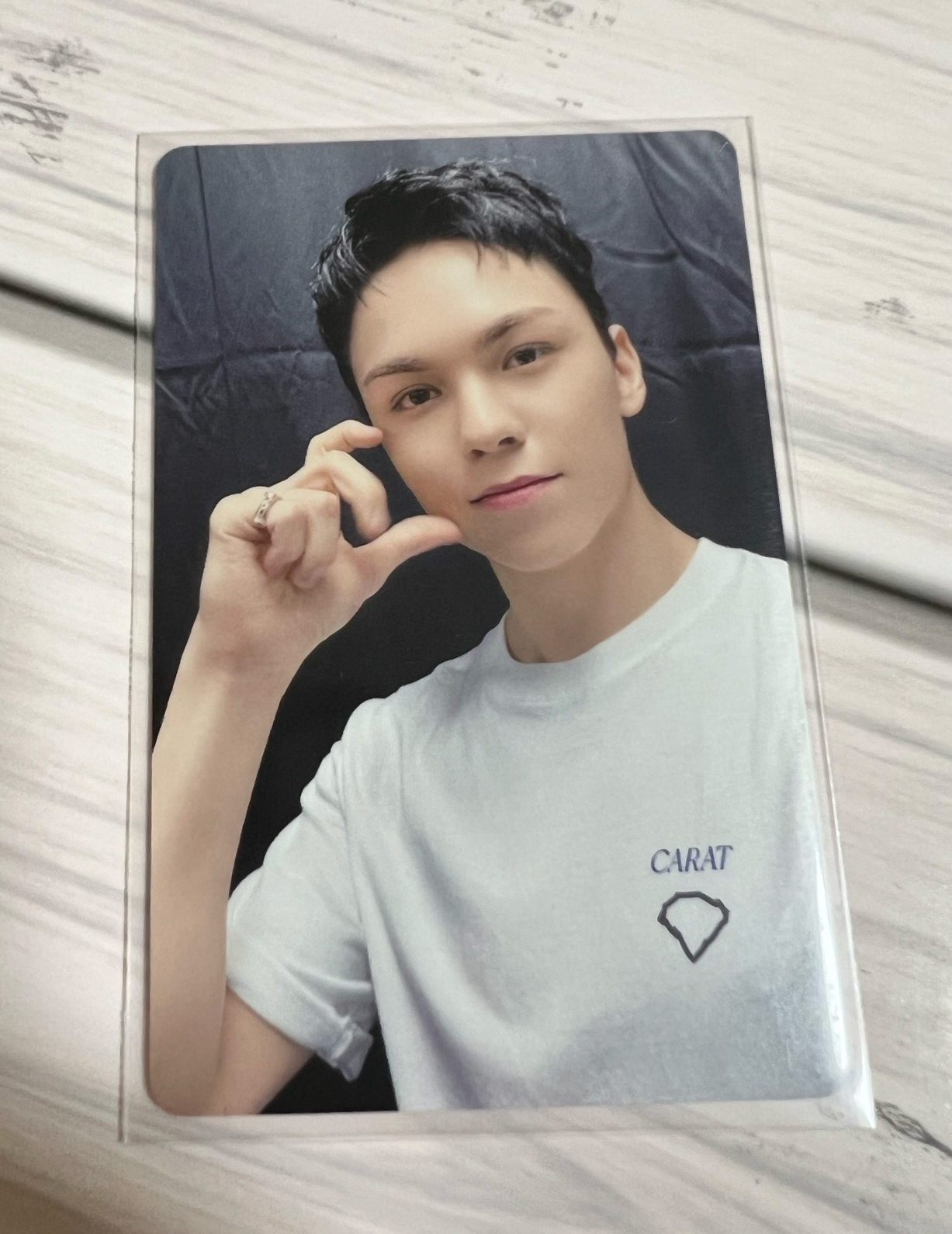 迷10 一直娛4.0 語音卡 率