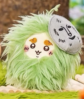<現貨>萬聖節 獅薩