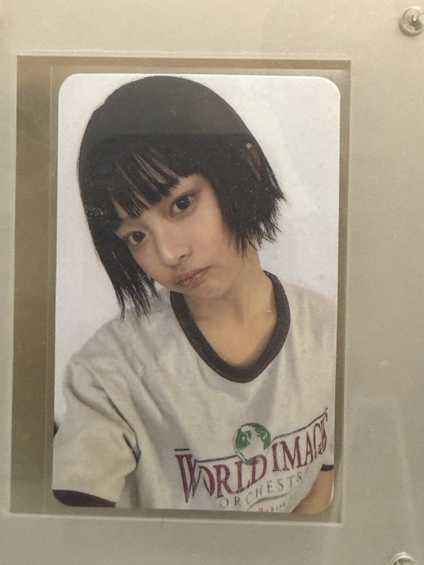 哈打歌卡6.0含綁