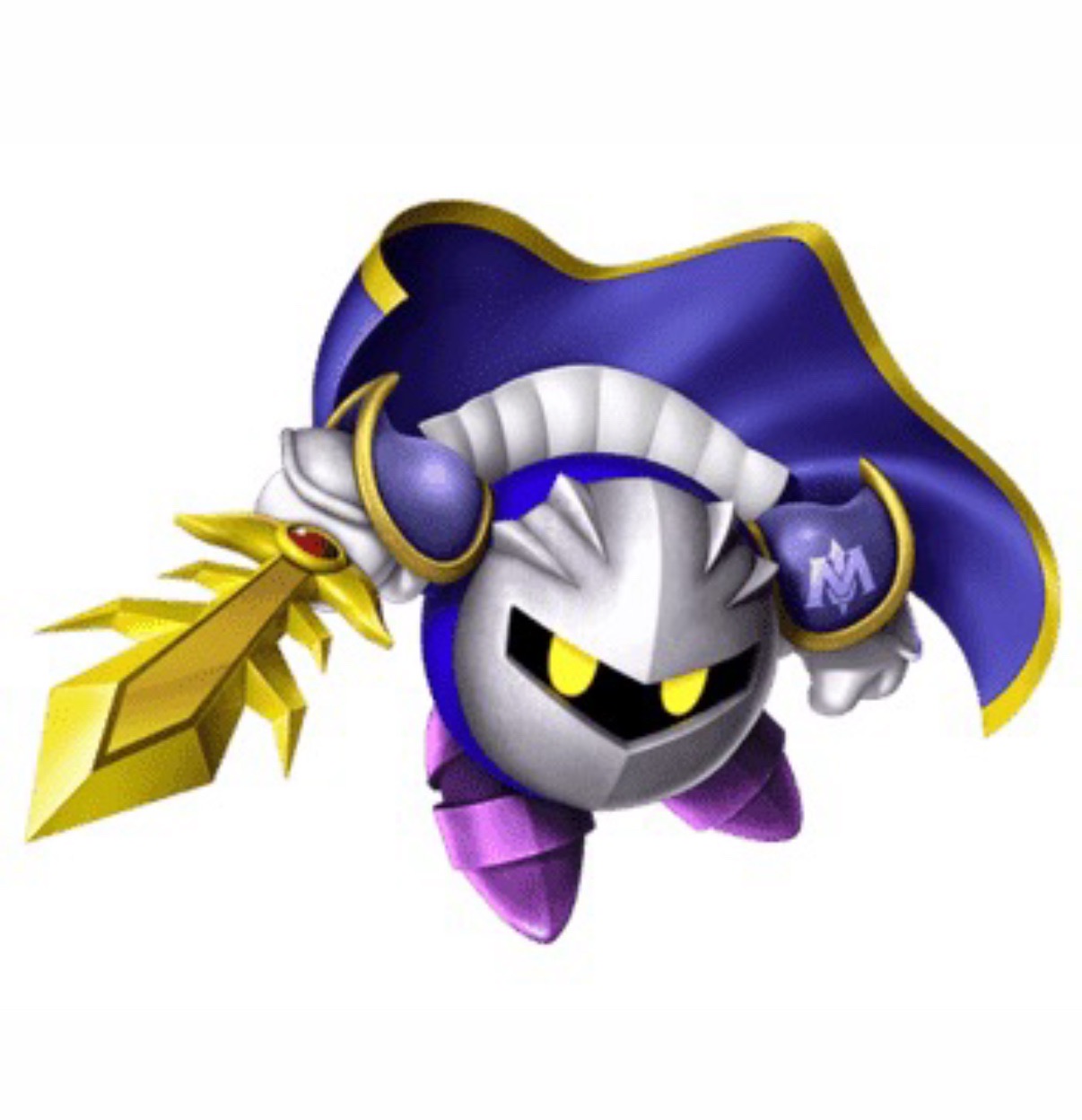 魅塔騎士 media 1