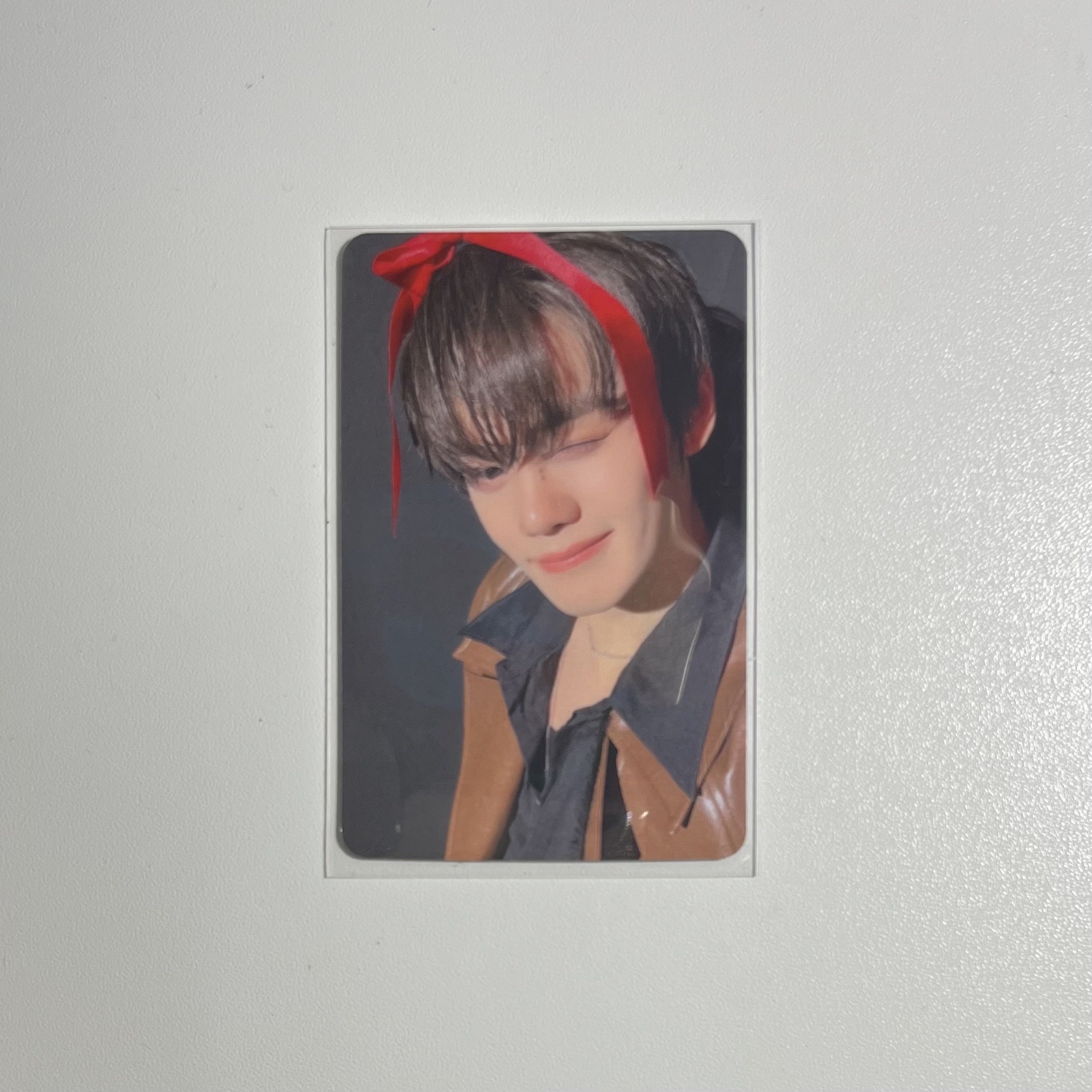 迷五 sr 1.0 絲帶奎