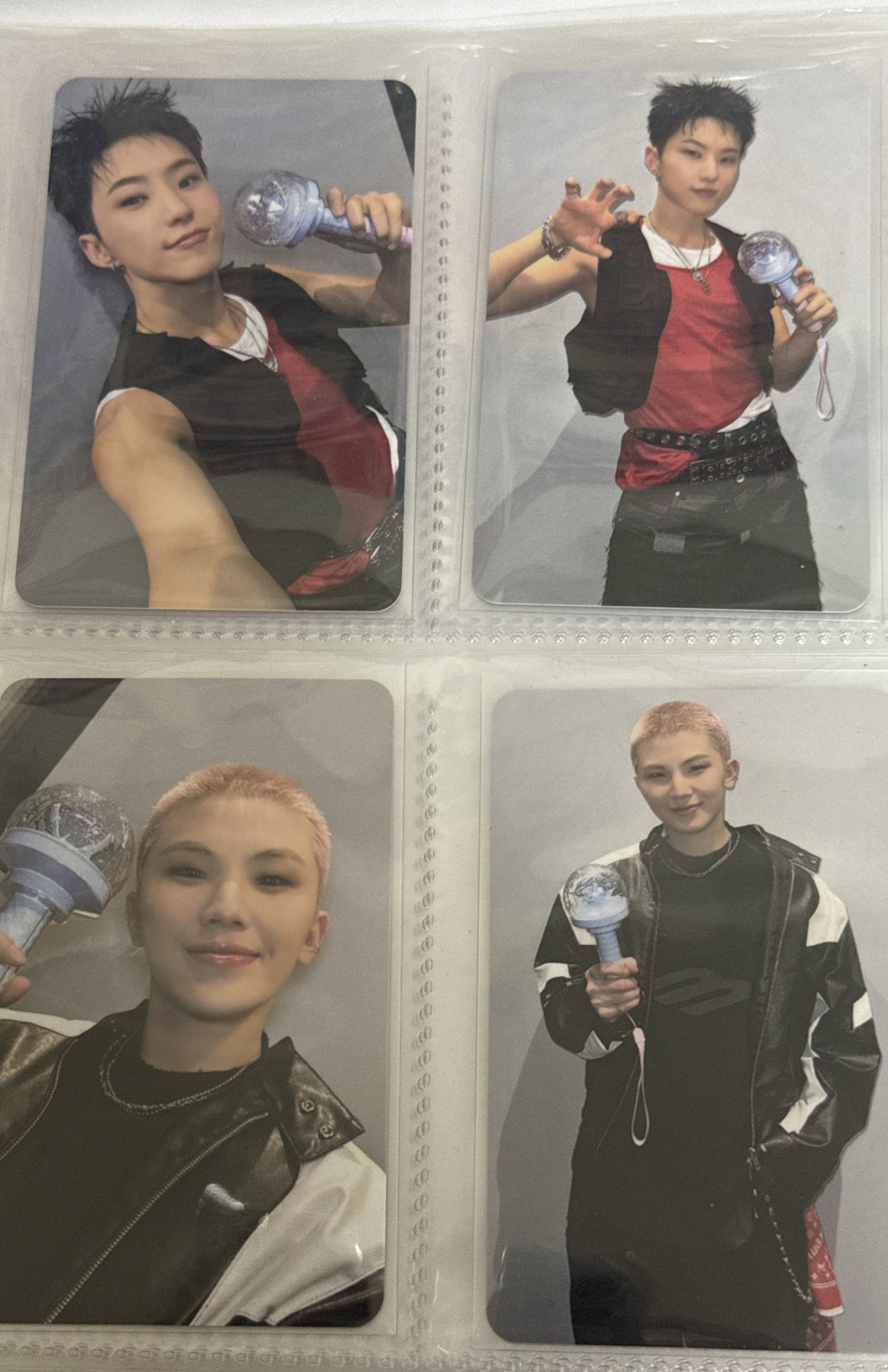 豪雨 台北場粽卡