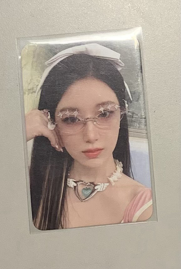 Dmm簽售 美少女刷