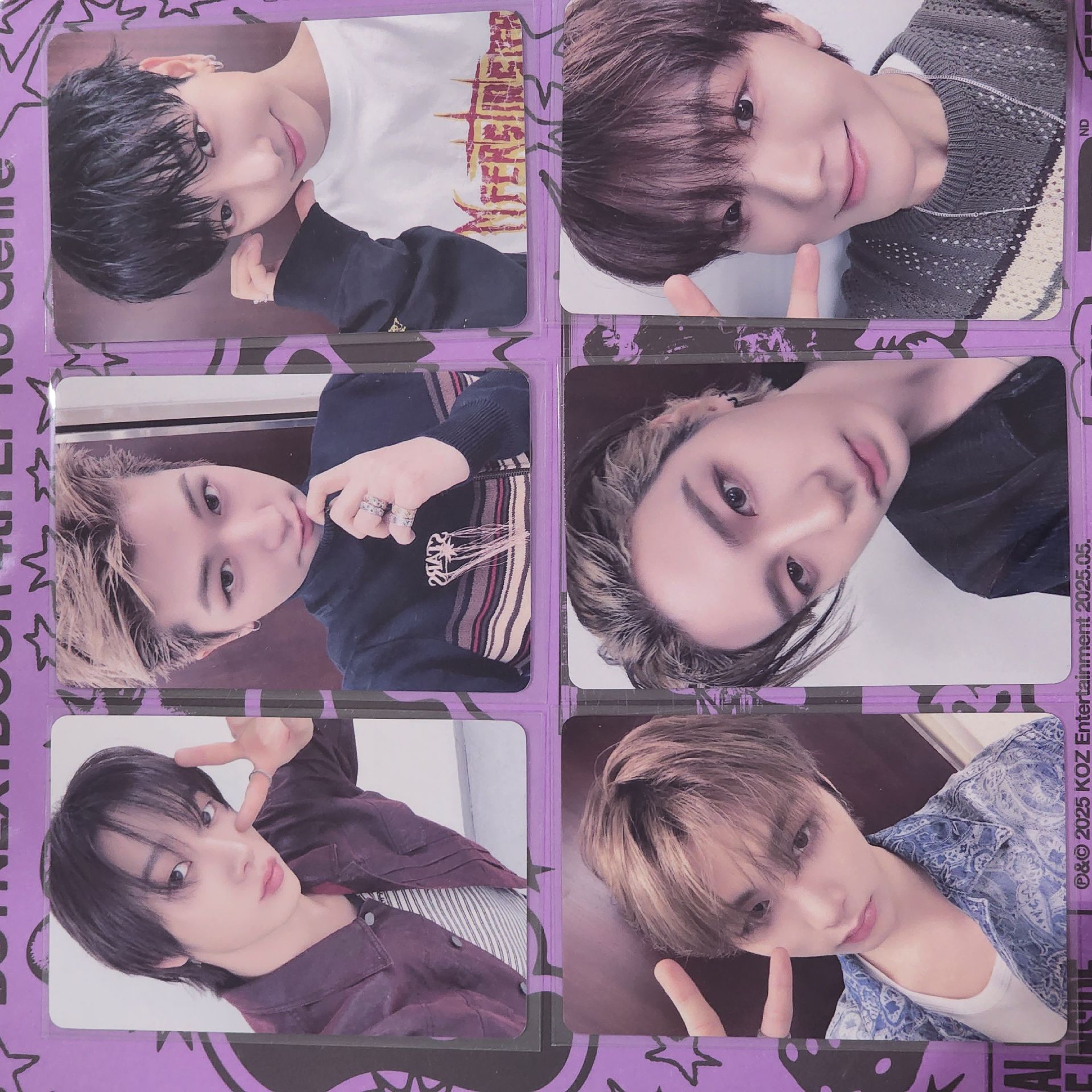 一套出 yzy2.0 一直娛