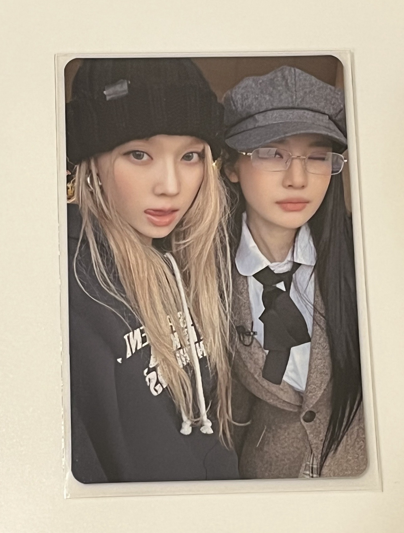 Whiplash 華納雙人特典 冬寧