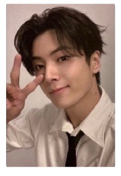 第二波星