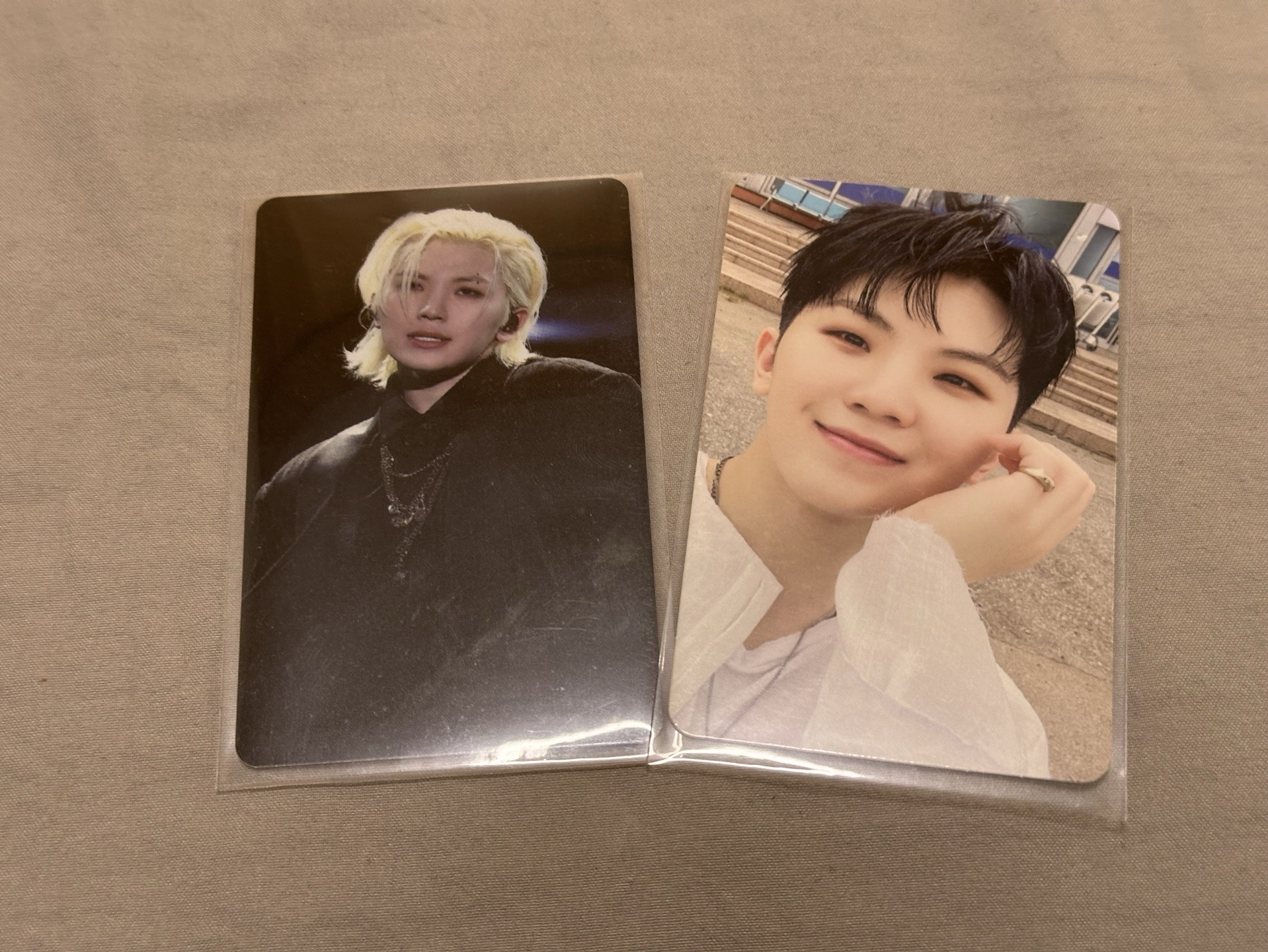 蝦皮特典+電影卡