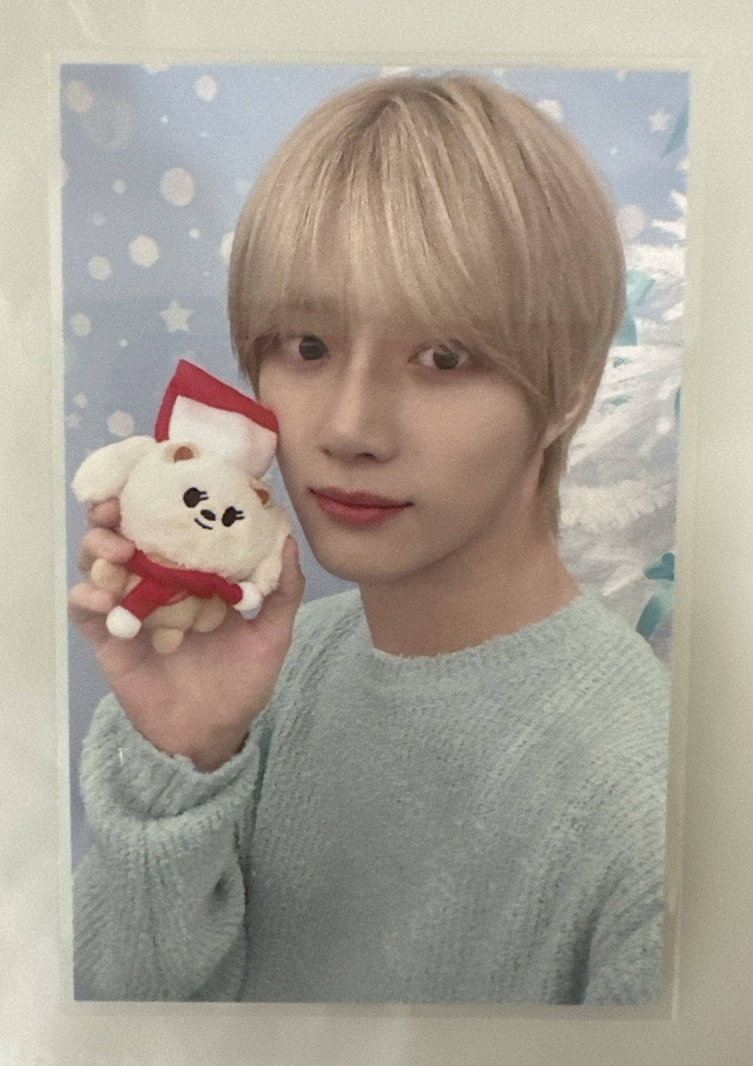 圭卡૮𐔌՞ơ ·̮ ơ ՞ა