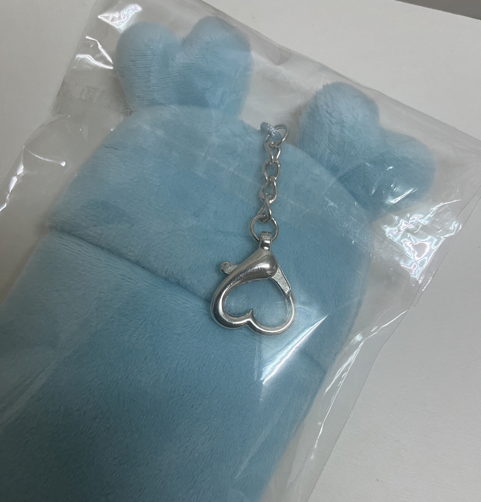 TWICE 娜璉卡套 Na週邊 Navely 卡套 整圖出售