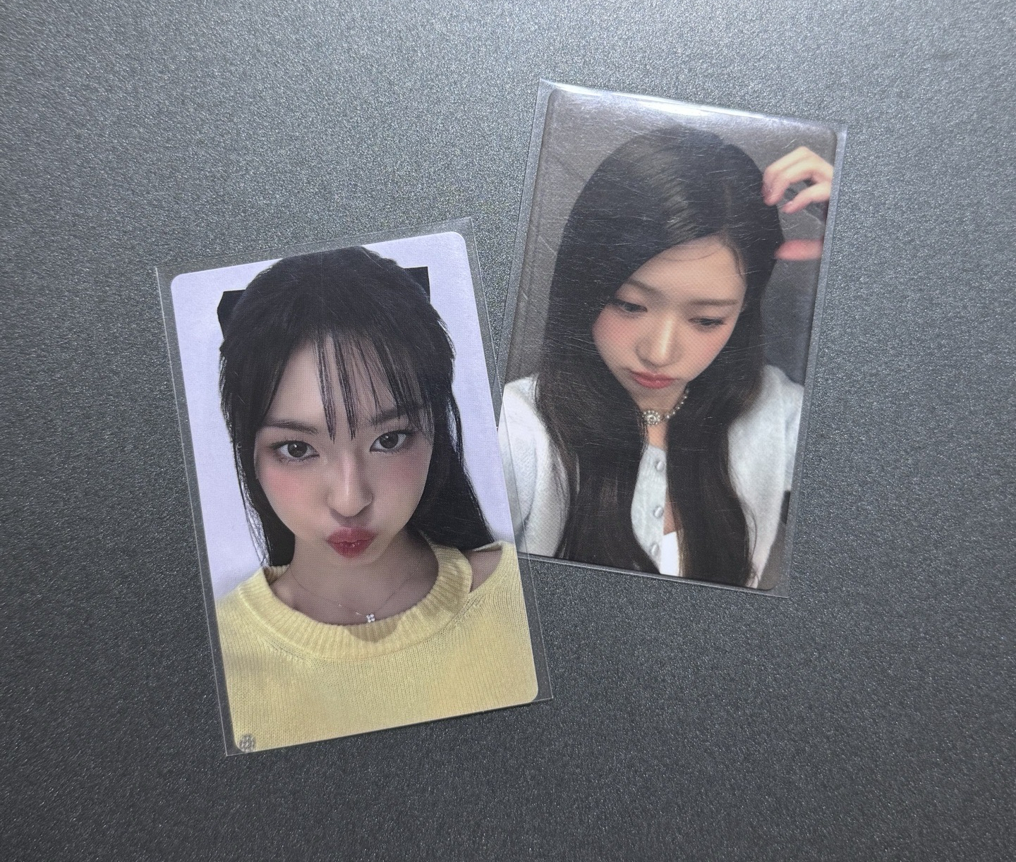 寶怪25日巡橫濱場周邊滿額卡