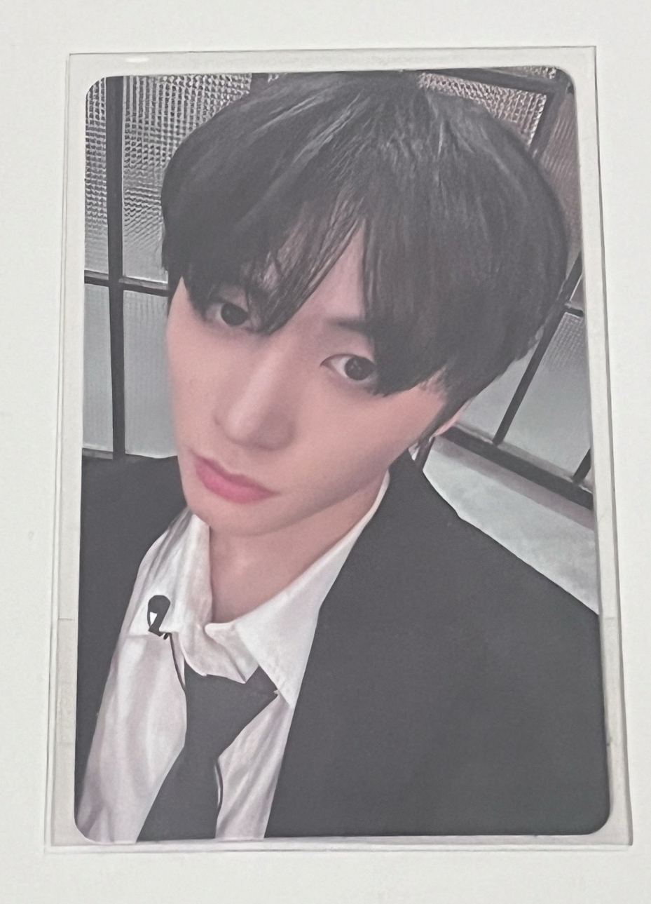 19.99 wvs 預售西裝 4