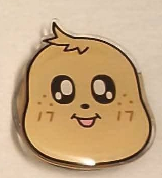 MINITEEN 珉奎手機支架