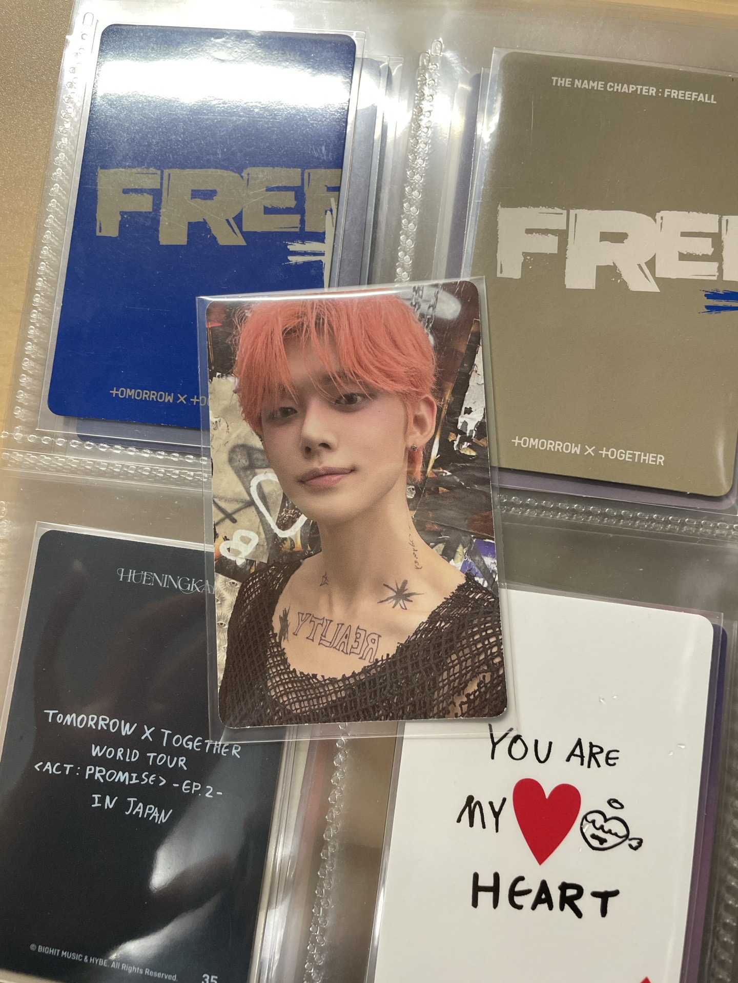 崔然竣正三電子專