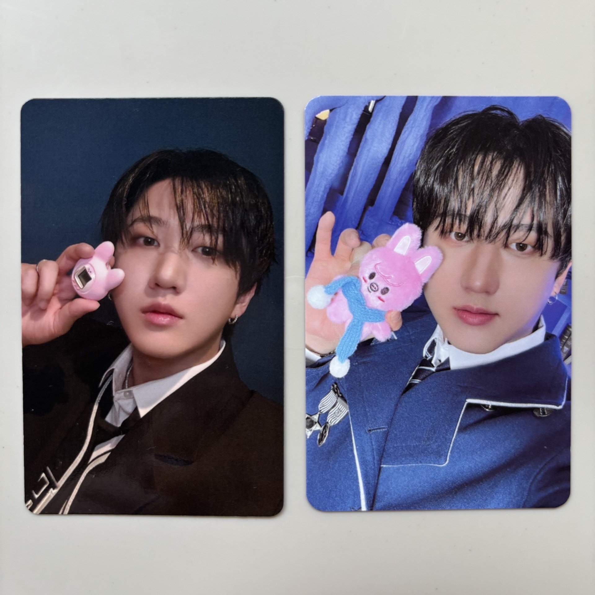 ꙳⸌ Stray Kids⸍꙳徐彰彬專輯/特典/周邊/滿額卡