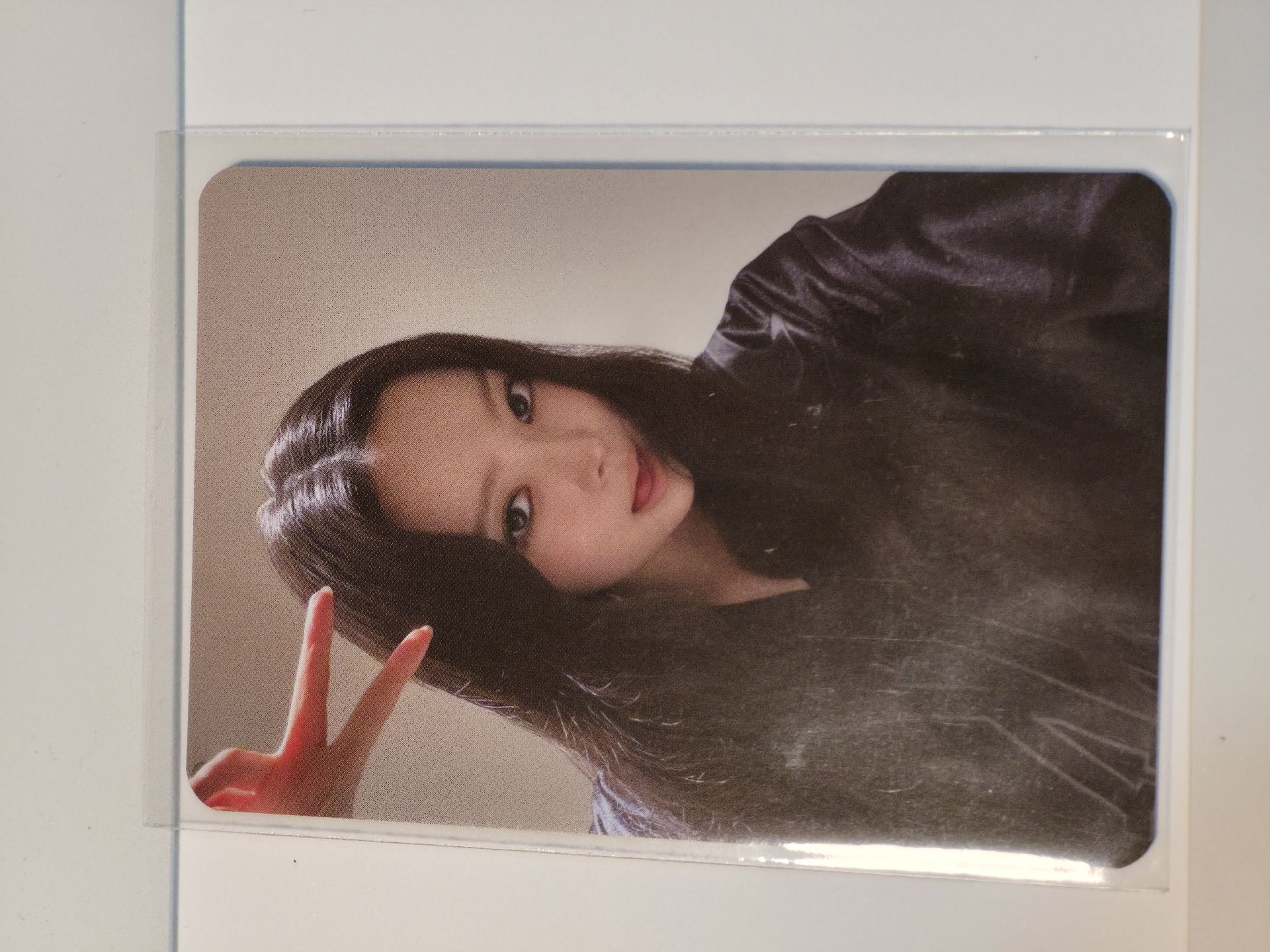 快閃滿額卡NARIN