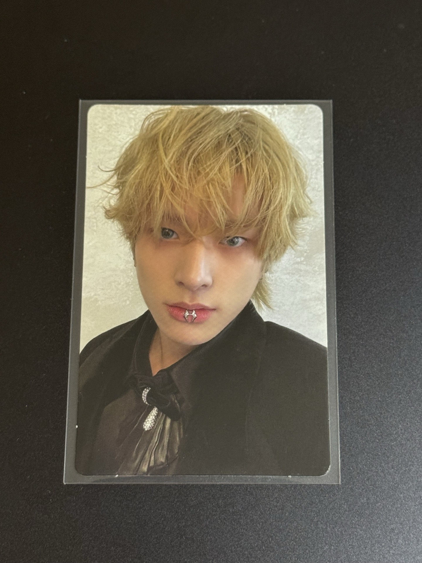 迷四專卡-載倫2