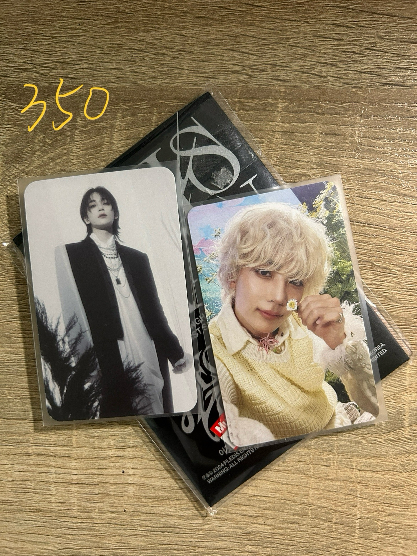 多哲漢 紅字1:1帶藍 黃可單帶