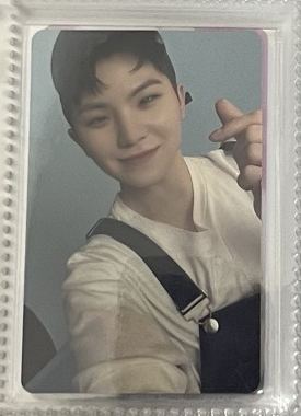 左下1（知勳克拉盤ver）