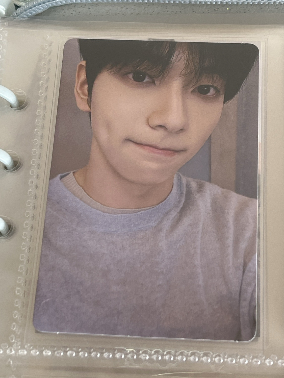 迷七 電子專A 秀彬