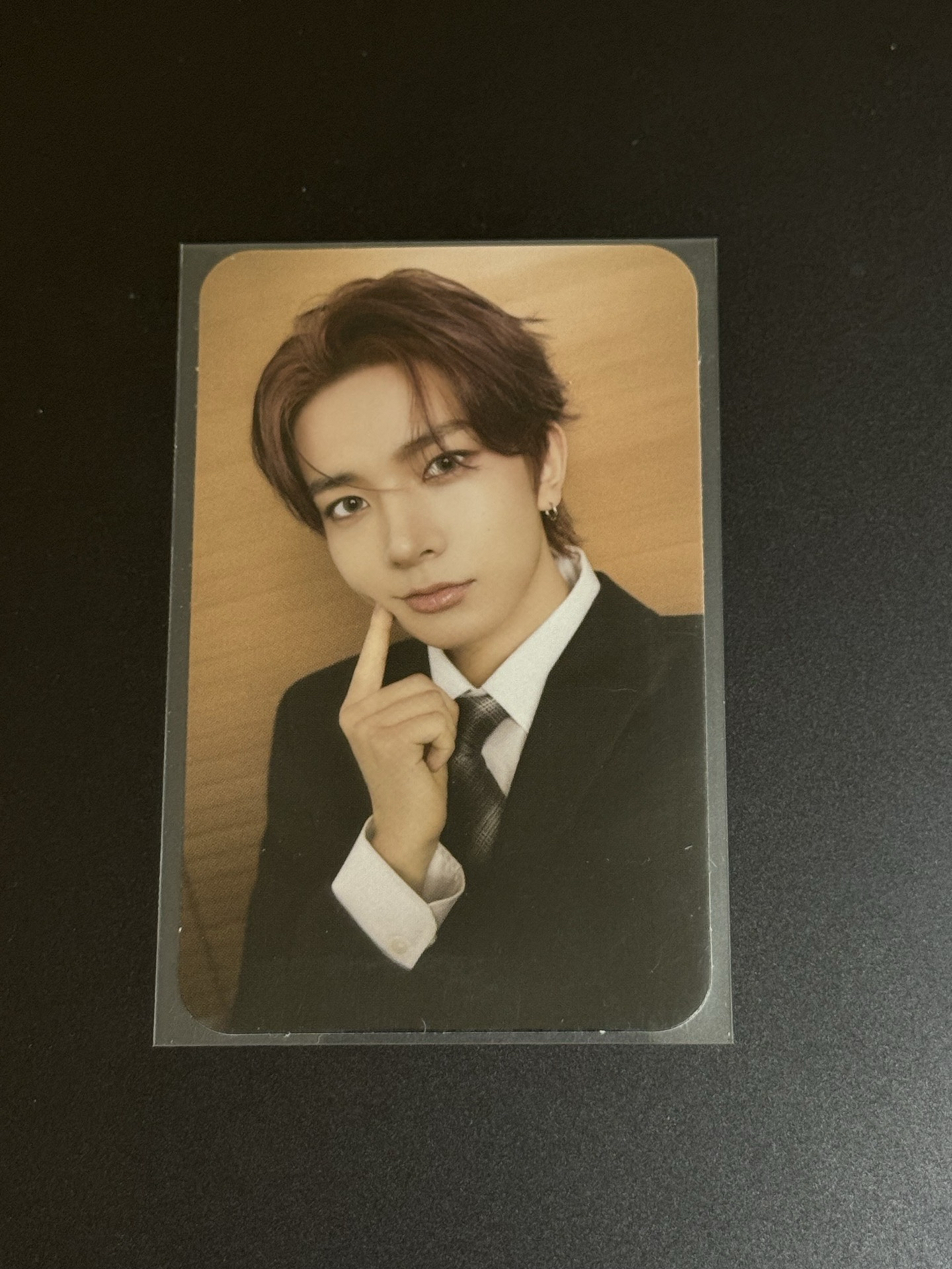 暗月專卡-羲承4