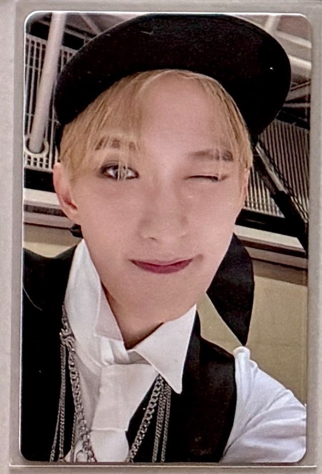 17 IS RIGHT HERE yzy 精選專