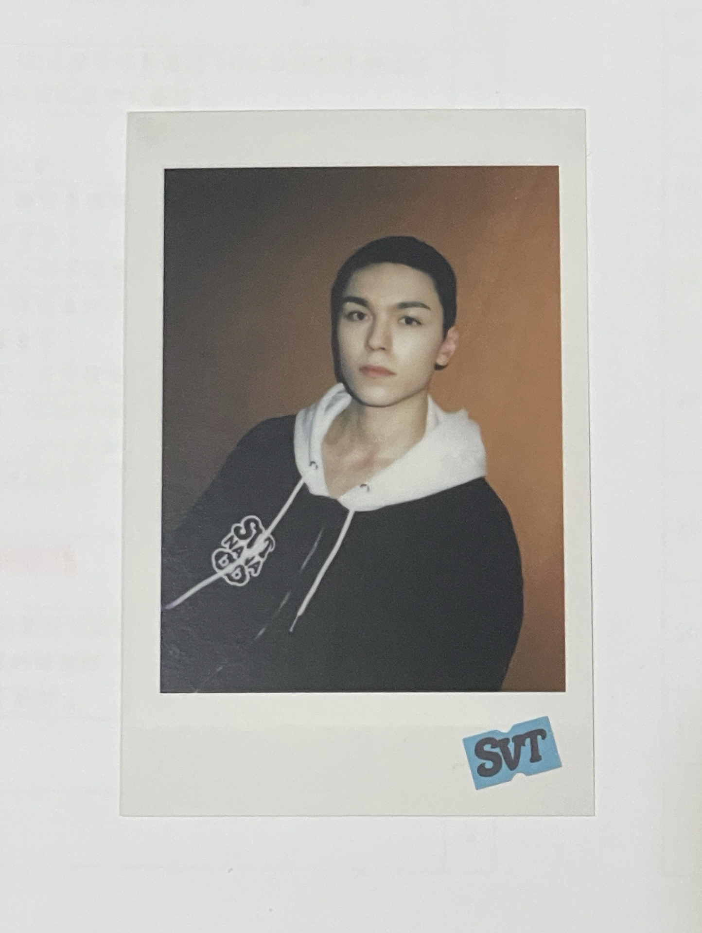 NANA BNB 拍立得 率