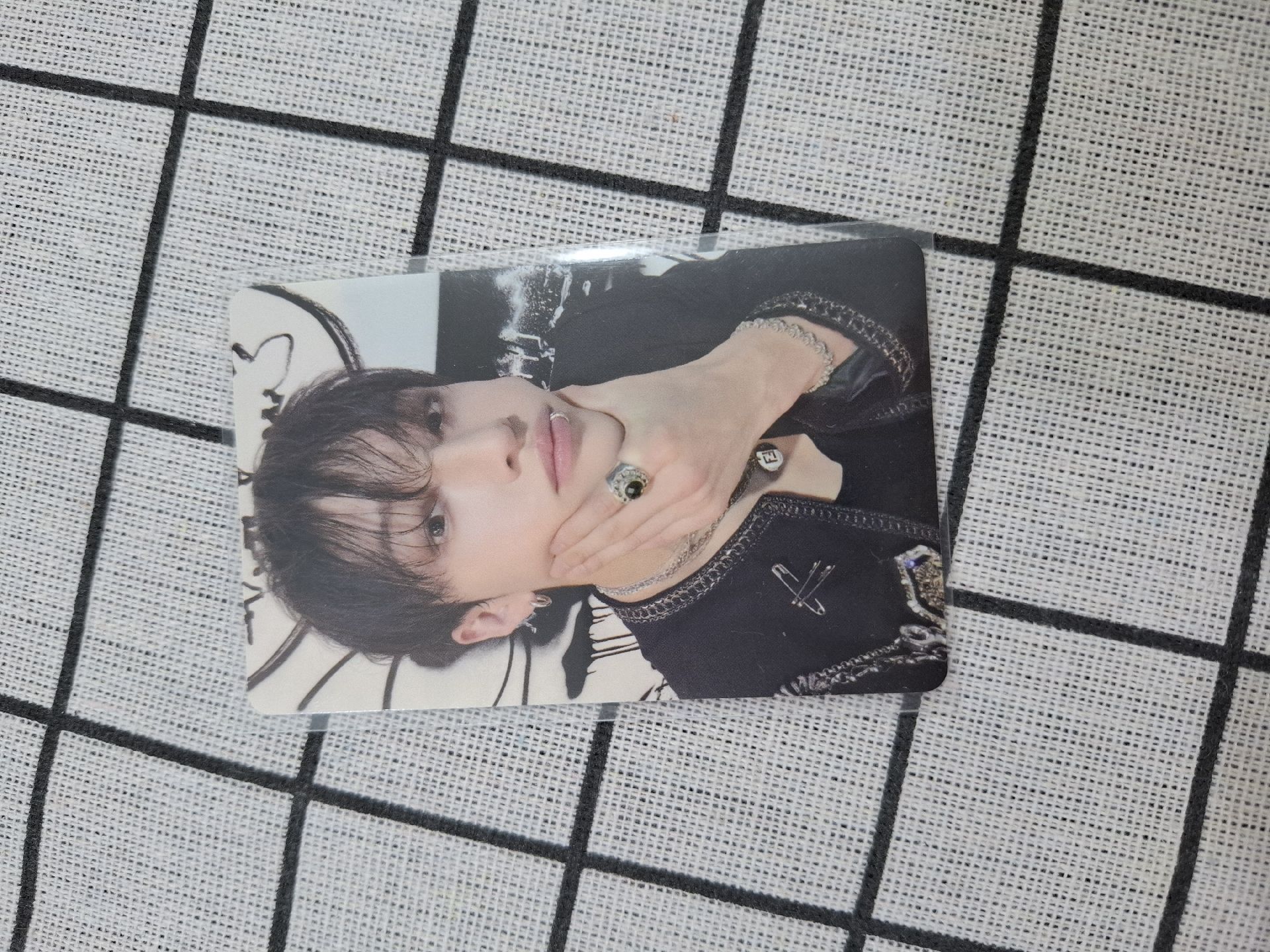 domin ATE 線上滿額卡燦