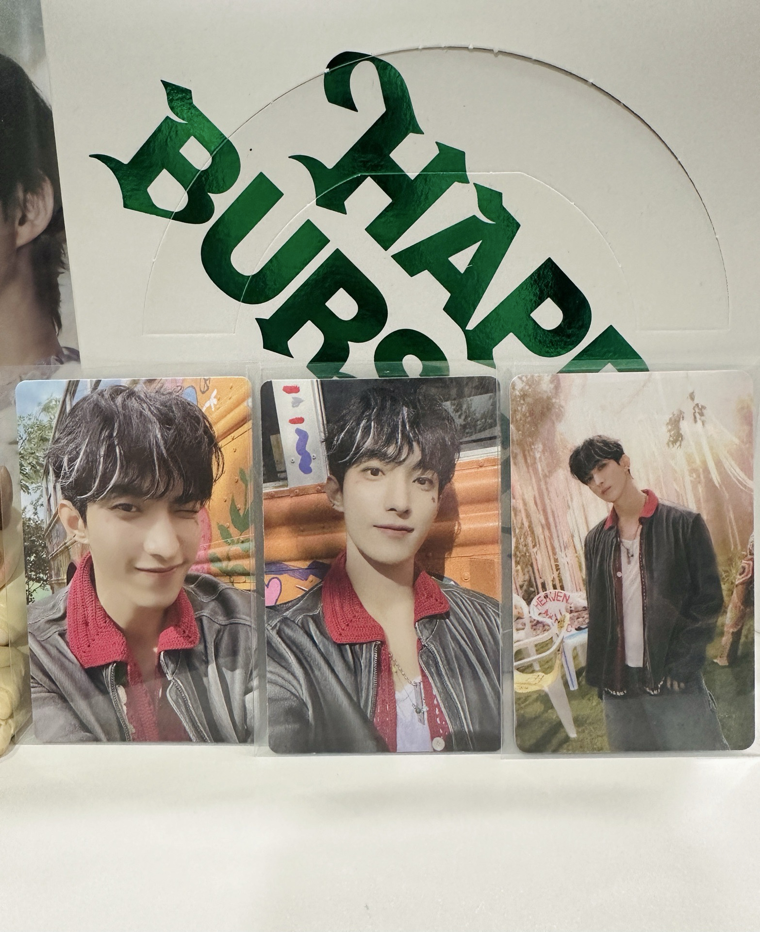 迷11電子專 李碩珉 DK 未掃