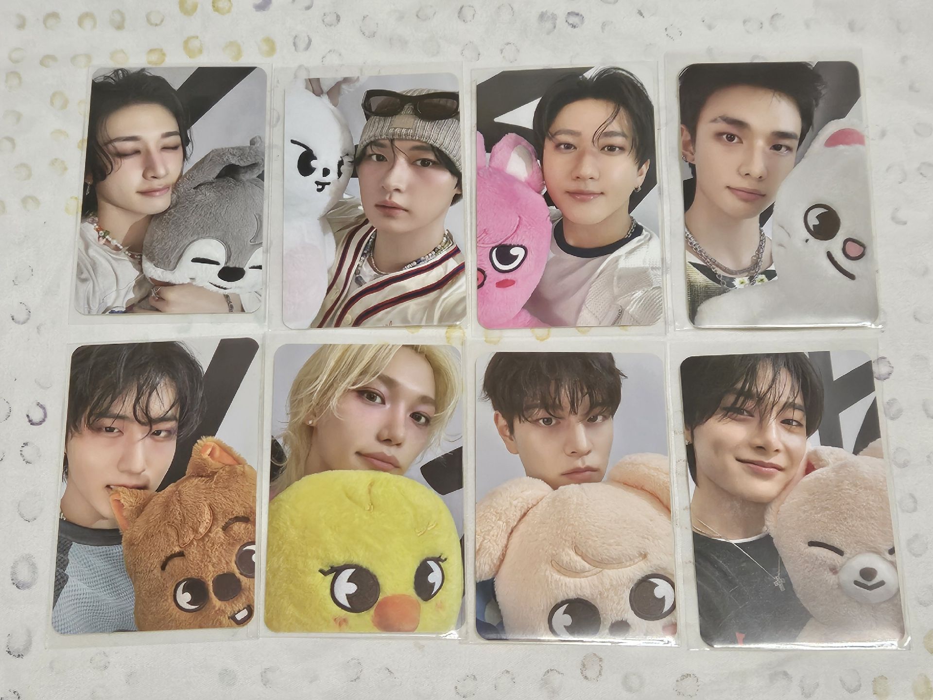 dominATE : celebrATE 快閃店滿額卡