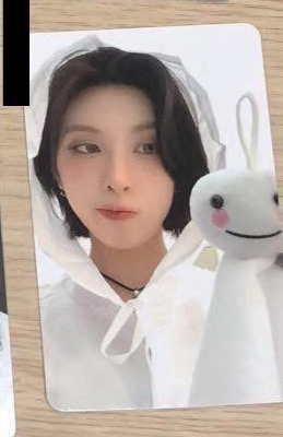 am1.0晴天娃娃裴