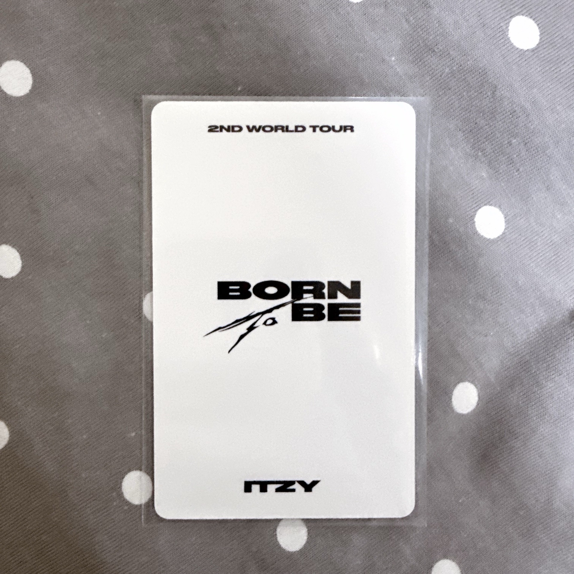 btb世巡滿額領🦊