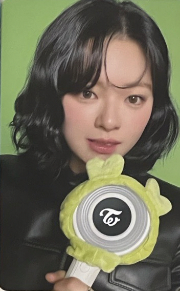 定延｜六巡升級禮(B)