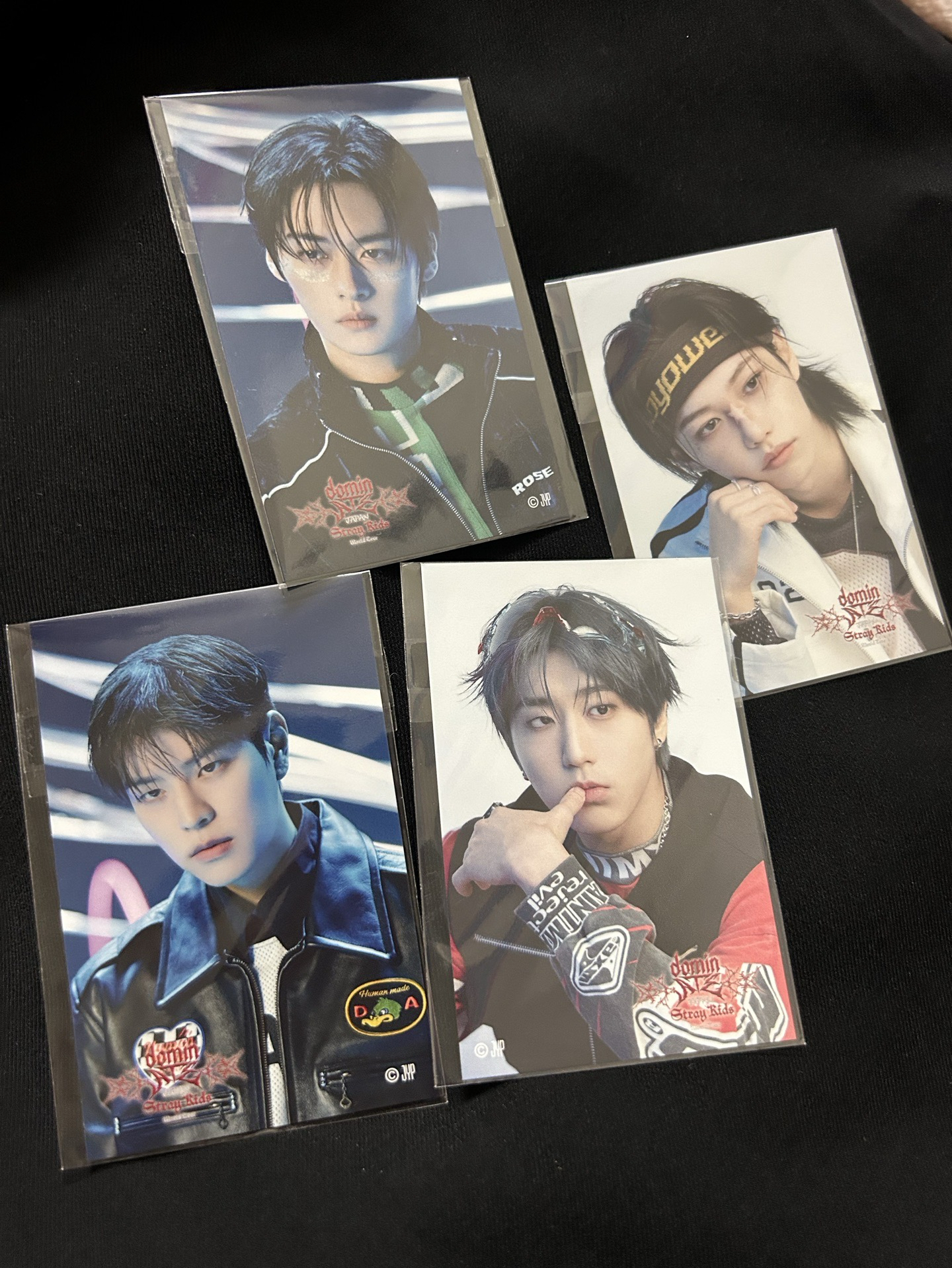 靜岡一番賞 E賞 貼紙