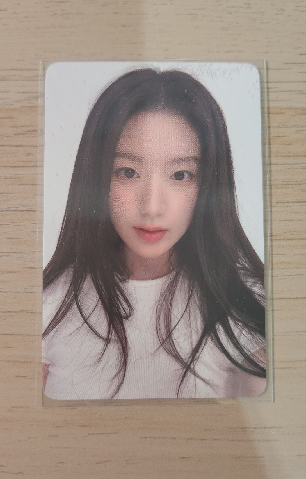 迷八EL2.0白衣刷