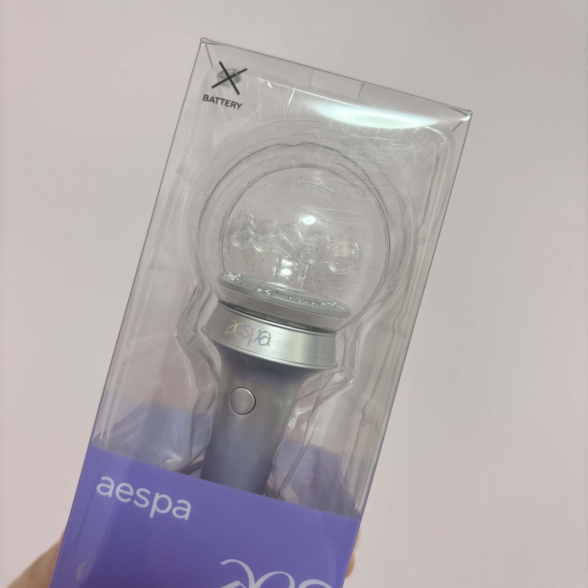 ma幸運柚+手燈鑰匙圈