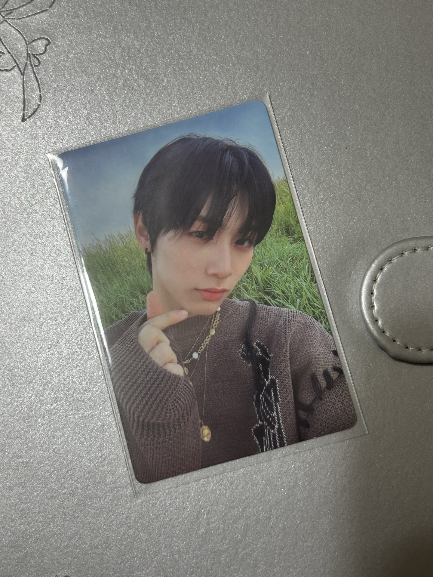 🐈‍⬛why moody ver.比心4