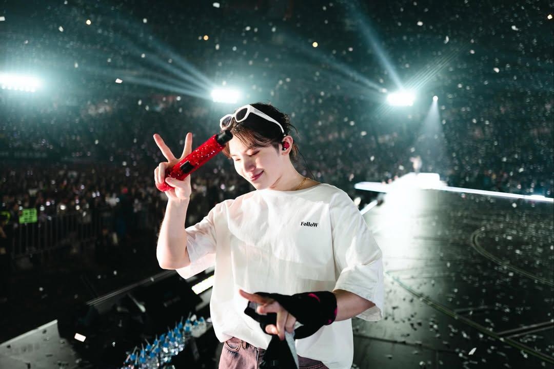 櫻桃小豬 > ₃ <