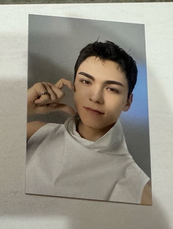 新巡外套卡 率❤️