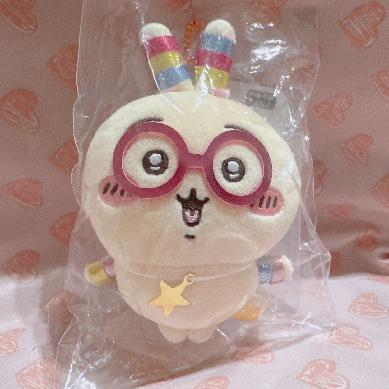 🎀吉伊卡哇 （退坑便宜售）🎀